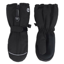 Load image into Gallery viewer, Calikids Front Zip Waterproof Mitten
