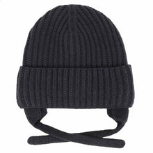 Load image into Gallery viewer, Calikids Knit Soft Touch Hat

