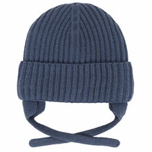 Load image into Gallery viewer, Calikids Knit Soft Touch Hat
