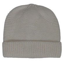 Load image into Gallery viewer, Calikids Knit Infant Beanie
