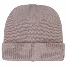 Load image into Gallery viewer, Calikids Knit Infant Beanie
