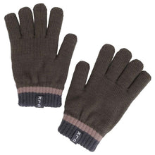 Load image into Gallery viewer, Calikids Knit Soft Touch Gloves
