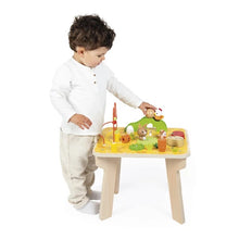 Load image into Gallery viewer, Janod Farm Activity Table

