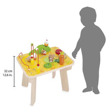 Load image into Gallery viewer, Janod Farm Activity Table
