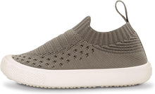 Load image into Gallery viewer, Jan &amp; Jul Xplorer Knit Shoes - Earthy Taupe
