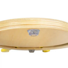 Load image into Gallery viewer, Janod Wooden Bird Xylophone
