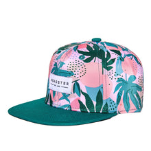 Load image into Gallery viewer, Headster Kids Coral Springs Cap
