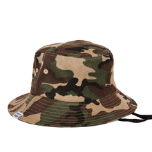 Load image into Gallery viewer, Headster Kids Bucket Hat
