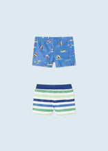 Load image into Gallery viewer, Mayoral Baby Boys Swim Shorts
