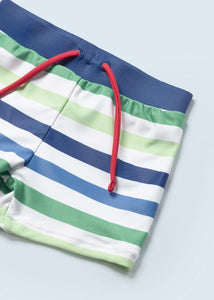 Mayoral Baby Boys Swim Shorts