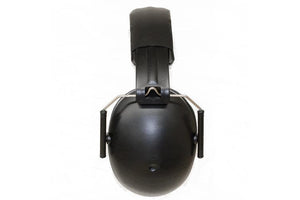 Banz Kids Hearing Protection Earmuffs (2+Y)