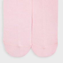 Load image into Gallery viewer, Mayoral Plain Tights for Newborn
