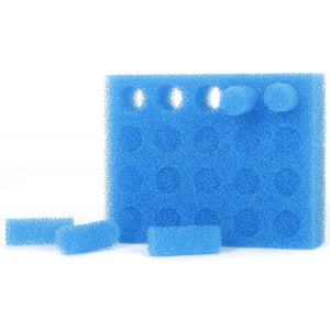 Fridababy Hygiene Filters