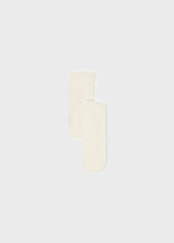 Load image into Gallery viewer, Mayoral Girls Tights
