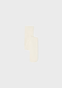 Mayoral Girls Tights