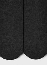 Load image into Gallery viewer, Mayoral Girls Tights
