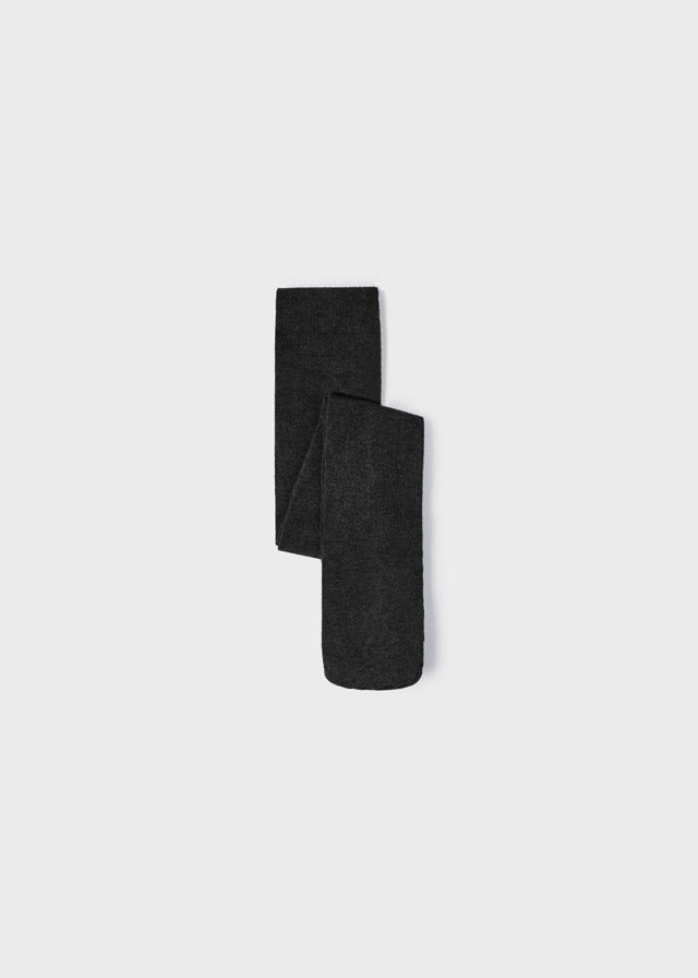 Mayoral Girls Tights