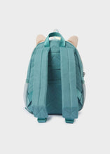 Load image into Gallery viewer, Mayoral Backpack
