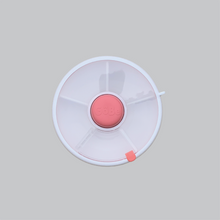 Load image into Gallery viewer, GoBe Snack Spinner
