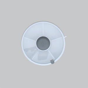 GoBe Snack Spinner