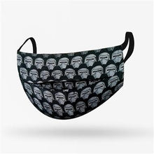 Load image into Gallery viewer, Kushies Kids Masks
