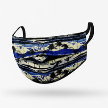 Load image into Gallery viewer, Kushies Kids Masks
