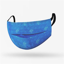 Load image into Gallery viewer, Kushies Kids Masks
