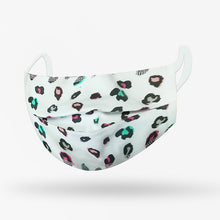 Load image into Gallery viewer, Kushies Kids Masks
