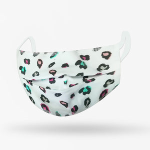 Kushies Kids Masks