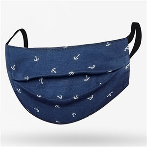 Kushies Kids Masks