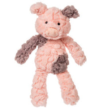 Load image into Gallery viewer, Mary Meyer Putty Nursery 11&quot; Plush
