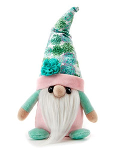 Giftcrafft Gnomies