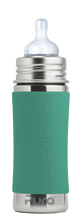 Load image into Gallery viewer, Pura Infant Bottle (9 oz)
