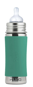 Pura Infant Bottle (9 oz)