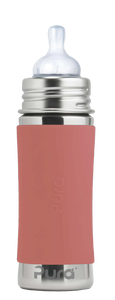 Pura Infant Bottle (9 oz)