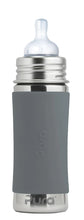 Load image into Gallery viewer, Pura Infant Bottle (9 oz)
