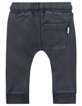 Load image into Gallery viewer, Noppies Baby Boys Mikoma Pants - Ink
