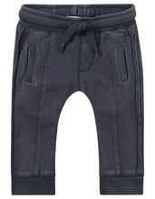 Load image into Gallery viewer, Noppies Baby Boys Mikoma Pants - Ink
