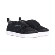 Load image into Gallery viewer, Stonz Cruiser Toddler - Black
