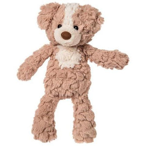 Mary Meyer Putty Nursery 11" Plush
