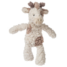 Load image into Gallery viewer, Mary Meyer Putty Nursery 11&quot; Plush
