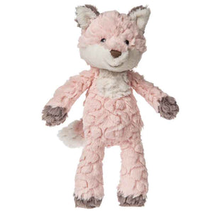 Mary Meyer Putty Nursery 11" Plush