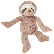 Load image into Gallery viewer, Mary Meyer Putty Nursery 11&quot; Plush

