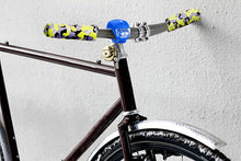 Load image into Gallery viewer, Yes Designs LED Bike Lights
