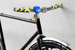 Yes Designs LED Bike Lights