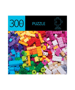 Giftcraft 300PC Puzzle