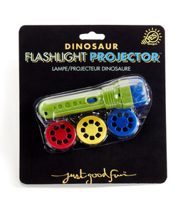 Giftcraft Flashlight Projector