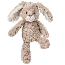 Load image into Gallery viewer, Mary Meyer Putty Nursery 11&quot; Plush
