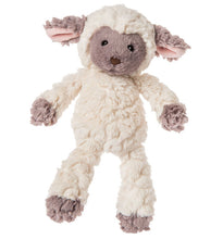 Load image into Gallery viewer, Mary Meyer Putty Nursery 11&quot; Plush
