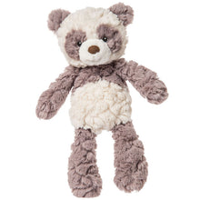 Load image into Gallery viewer, Mary Meyer Putty Nursery 11&quot; Plush
